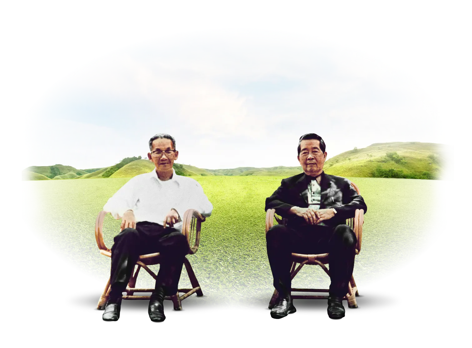ห้าง เจียไต้จึง