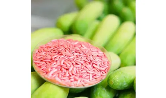 เมล็ดพันธุ์ Brassica