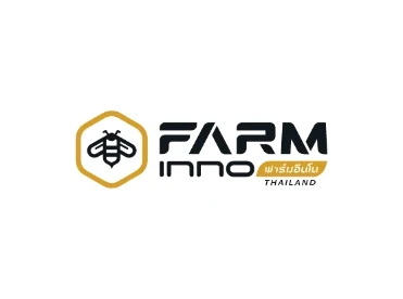“ฟาร์มอินโน เจียไต๋
