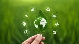 ค่านิยมหลักของเจียไต๋