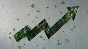 ความยั่งยืนเจียไต๋