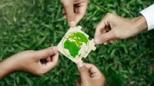 การกำกับดูแลกิจการ