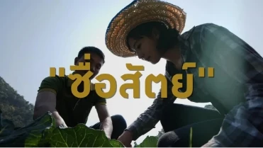cover vdo