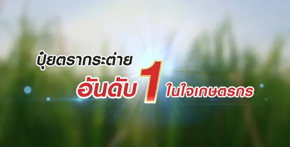 cover vdo