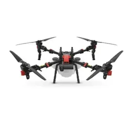 สินค้าเมล็ดพันธุ์