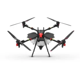 สินค้าเมล็ดพันธุ์