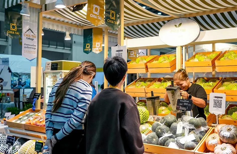 1439_20260924_163221.jpg